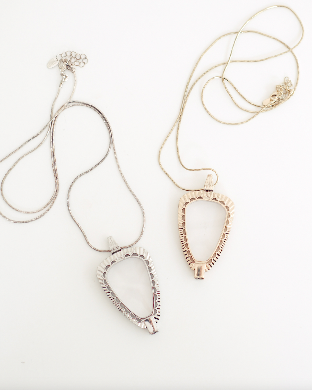 PayPal Finance Package - Silver & Gold 10-pack