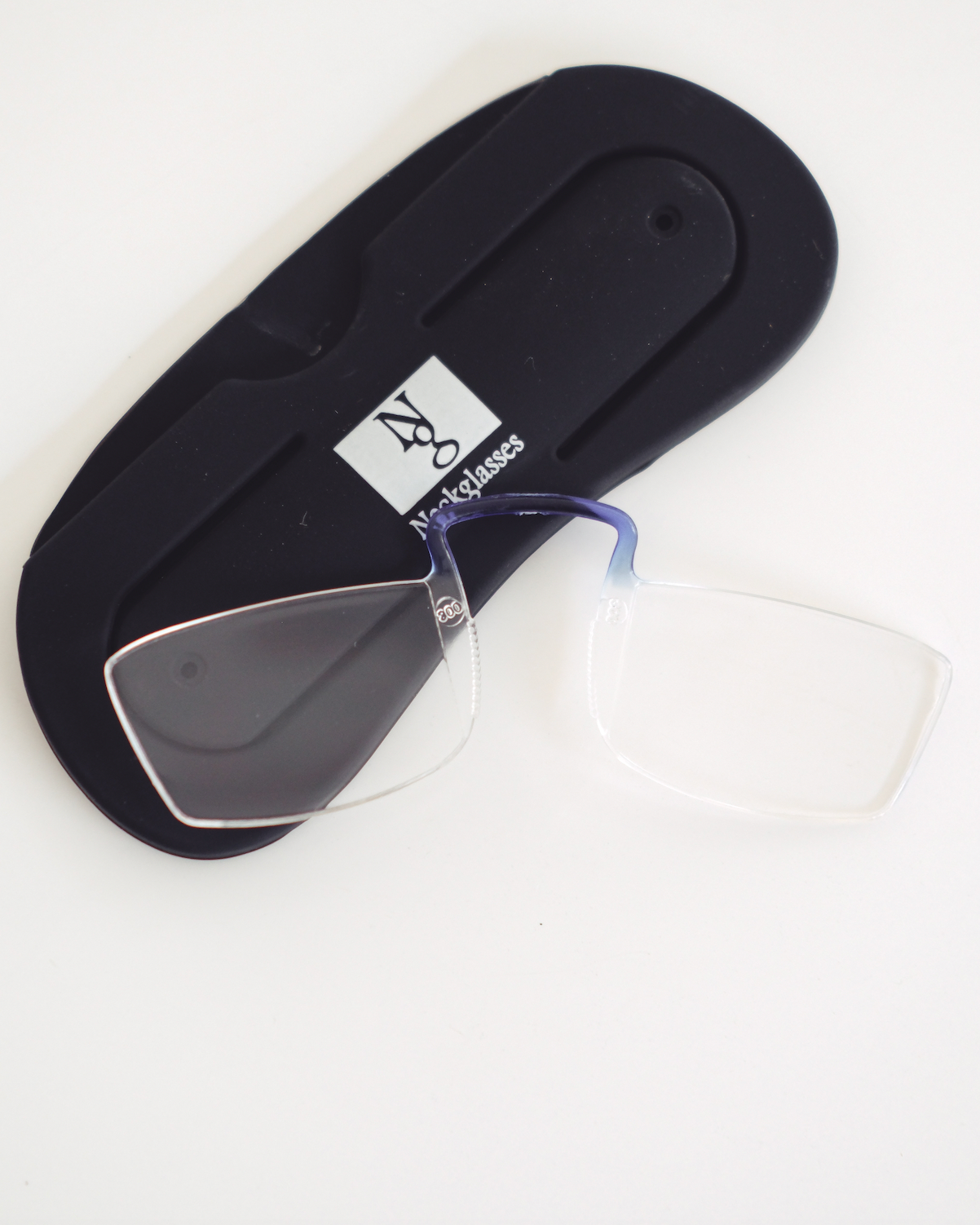 Bundle & Save - Ultimate 6-pack