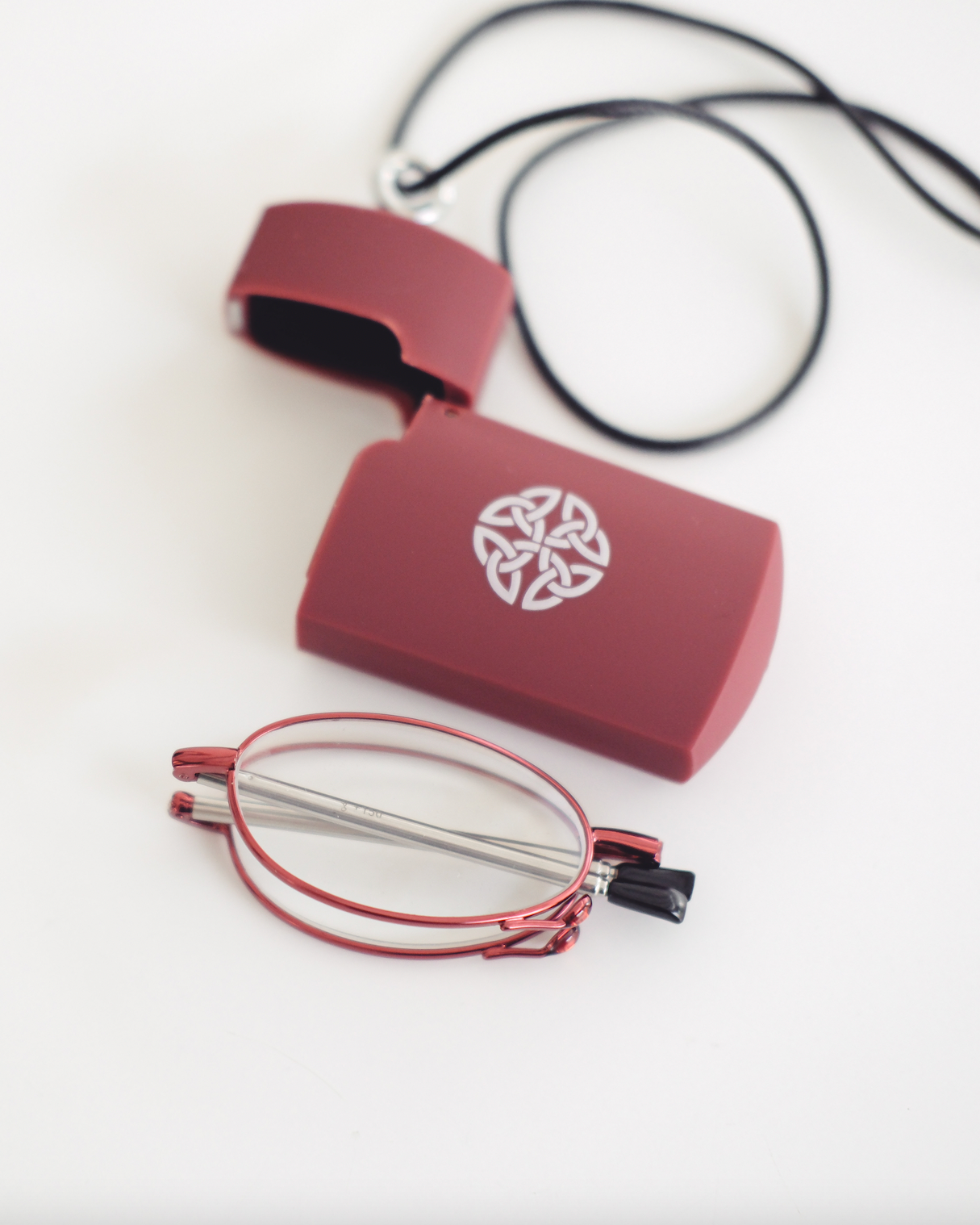 Bundle & Save - Starter 3-pack