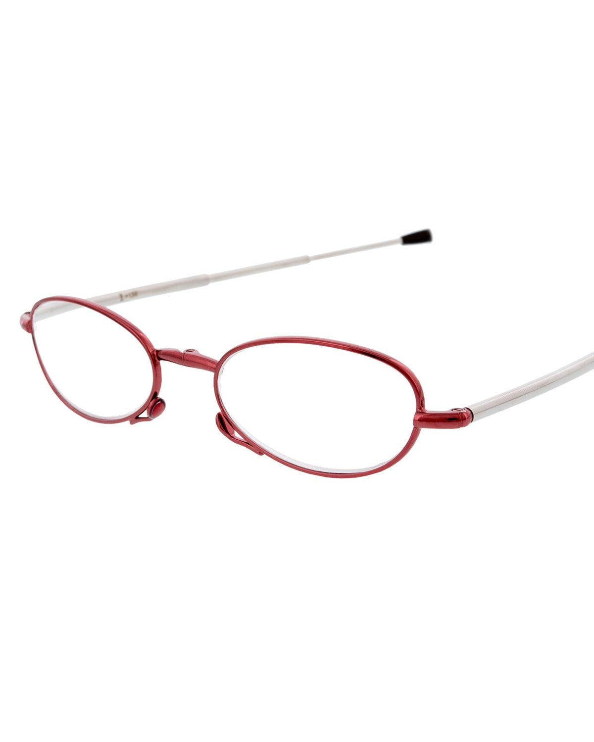 Pierce | Reading Glasses with Jewelry | BuyNeckglasses