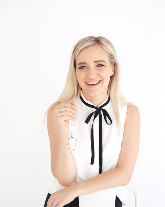 Bundle & Save - Classics 4-pack