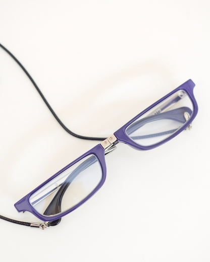 Lee Neckglasses