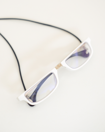 Lee Neckglasses
