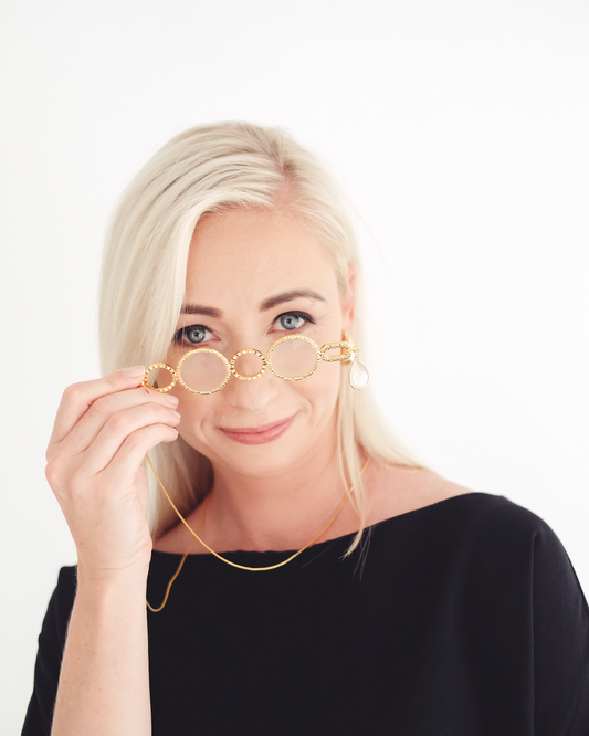 Bundle & Save - Ultimate 6-pack