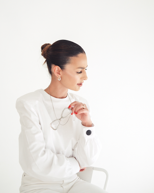 Bundle & Save - Starter 3-pack