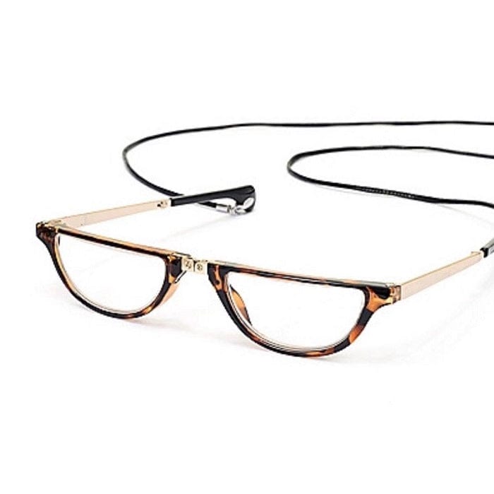 Bundle & Save - Classics 4-pack | Designer Neckglasses BuyNeckglasses