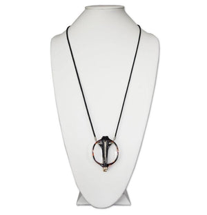 Maria Neckglasses | Reading Glasses with Jewelry | BuyNeckglasses