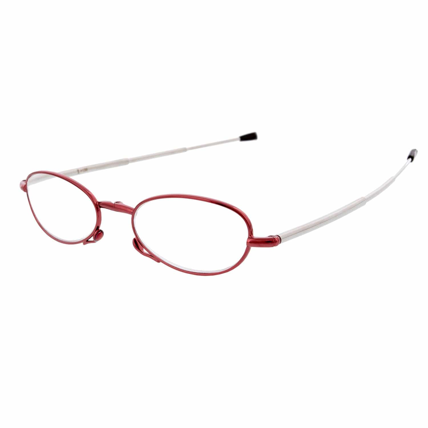 Bundle & Save - Starter 3-pack | Designer Neckglasses | BuyNeckglasses