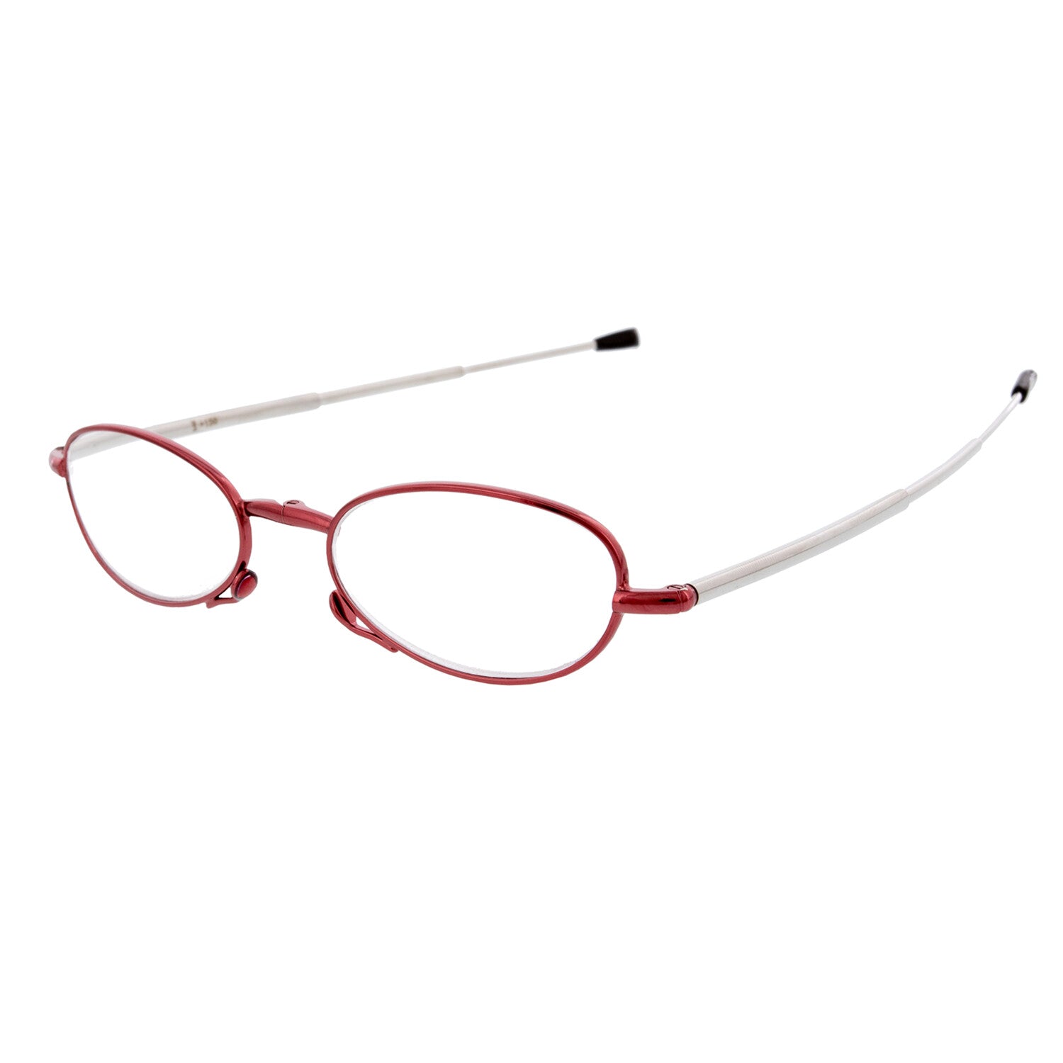 Pierce | Reading Glasses with Jewelry | BuyNeckglasses