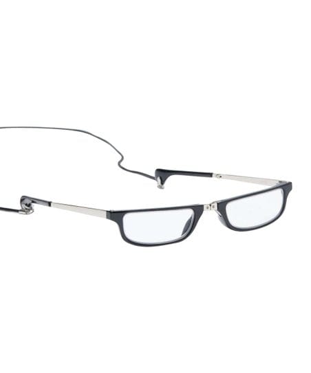 Bundle & Save - Starter 3-pack | Designer Neckglasses | BuyNeckglasses